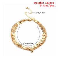 uploads/erp/collection/images/Fashion Jewelry/zuowen/XU0512443/img_b/XU0512443_img_b_4